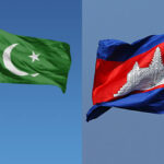 Fraud exposed: Pakistanis trapped in Cambodia with false job promises
