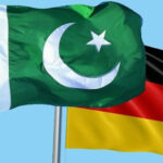 Fully Funded Scholarship for Pakistani Students in Germany