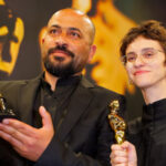 Over 600 Oscar voters slam Academy for ‘lack of support’ to Palestinian filmmaker