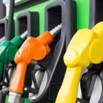 Govt likely to reduce petroleum prices on Eid