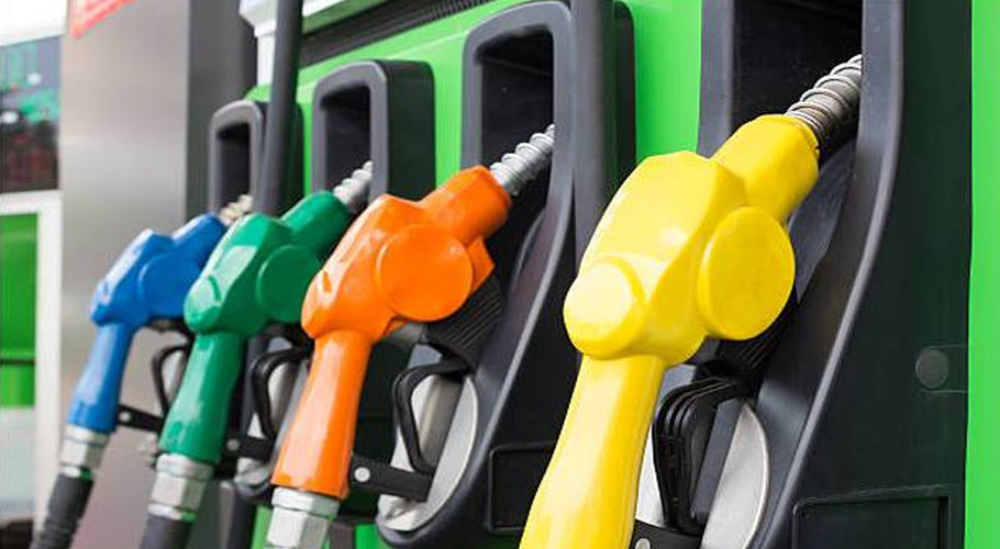 Govt likely to reduce petroleum prices on Eid