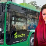 Punjab Announces Free Public Transport for Students