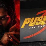 When will ‘Pushpa 3’ release? Date announced