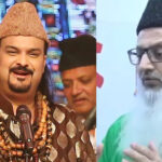 Ramzan Chhipa recalls unforgettable moment from Amjad Sabri’s last rites