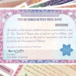 National Savings Announces Rs. 200 Prize Bond Results for June 2025