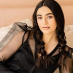 Saheefa Jabbar