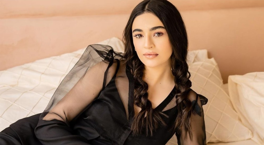Saheefa Jabbar