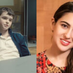 Sara Ali Khan praises Netflix’s Adolescence, calls it ‘heart-wrenching’ and inspiring