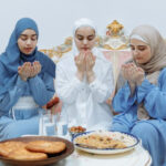 Best foods to avoid in Sehri and Iftar during Ramadan