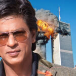 شاہ رخ خان