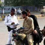 Fitness Certificate Now Mandatory for Motorcycles After Cars