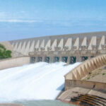 Tarbela, Mangla dams near dead level: IRSA