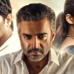 Netflix drops official Hindi trailer for Test, featuring Madhavan and Nayanthara