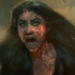 The Bhootni trailer out now: Horror comedy set for April release