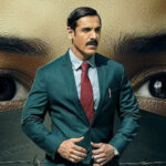 The Diplomat