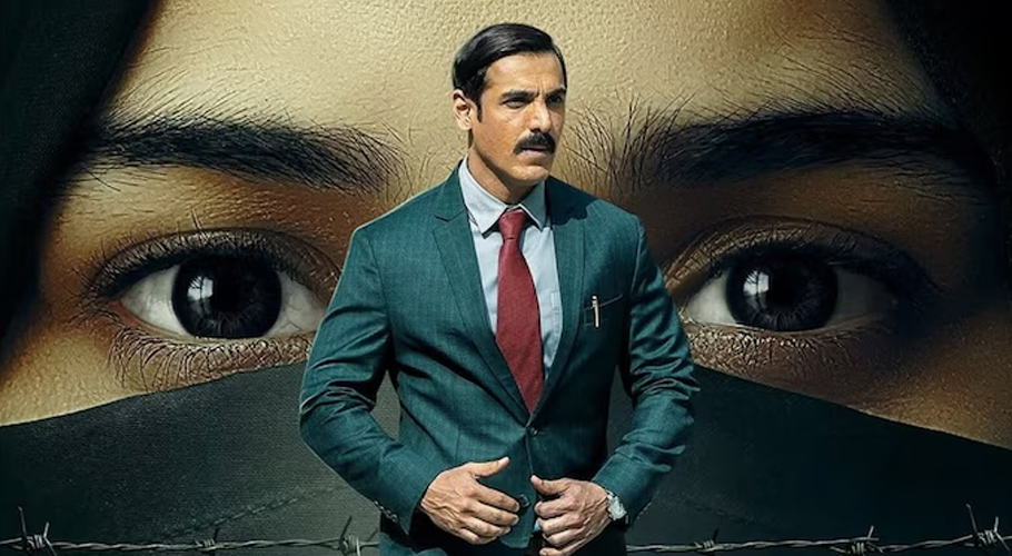 The Diplomat