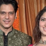 This is the reason Tamannaah Bhatia and Vijay Varma allegedly split
