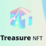 Investors panic as Treasure NFT freezes withdrawals