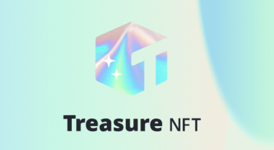 Investors panic as Treasure NFT freezes withdrawals
