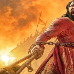Vicky Kaushal’s Chhaava sets new record, beats Pushpa 2 and Stree 2