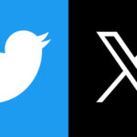 Talks between Pakistan and X fail to restore the social media platform