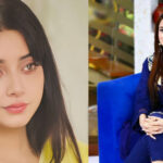 Why did Alizeh Shah reject Zarnish Khan’s apology?