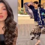 Pakistani woman’s divorce celebration sparks online buzz!
