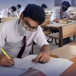 Punjab Announces Punishment for Students Failing 2 or More Subjects