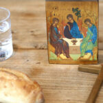 First Day of Lent: What Are Christians Allowed to Eat During Fasting?