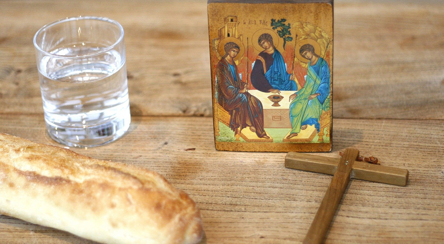 First Day of Lent: What Are Christians Allowed to Eat During Fasting?