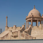 Top Eid picnic destinations in Karachi for a memorable Eidul Fitr