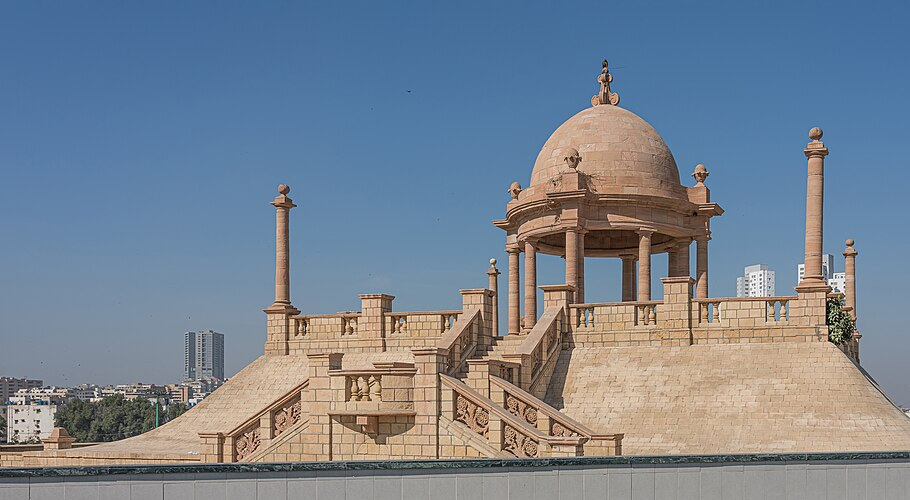 Top Eid picnic destinations in Karachi for a memorable Eidul Fitr