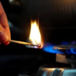 gas and power shortage in karachi