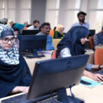 Revised working hours announced for govt offices during Ramadan