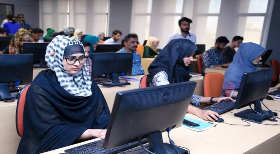 Revised working hours announced for govt offices during Ramadan
