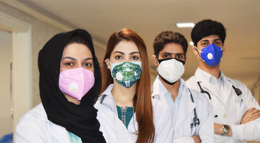 Pakistan Rangers Medical Department Announces Multiple Job Opportunities