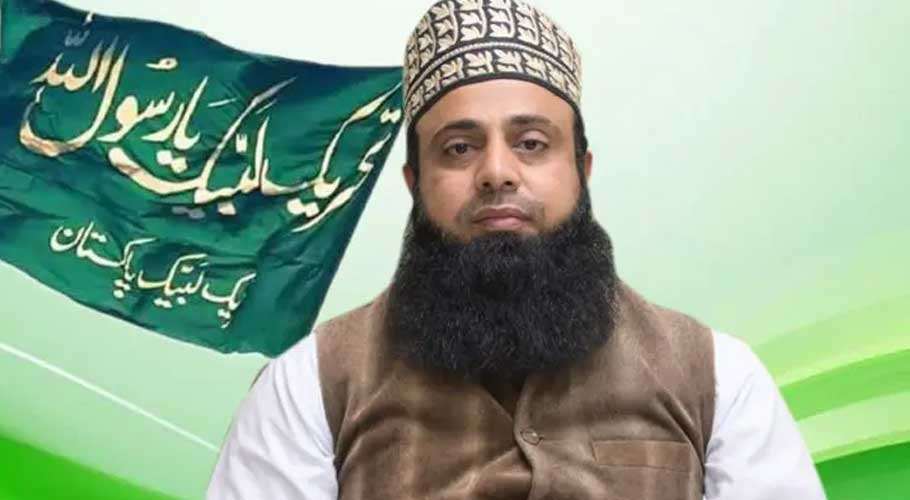 "Mufti Qasim Fakhri Slams Sindh Govt Over Malir Halt Tragedy"