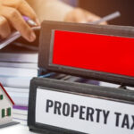 Govt to abolish 3% federal excise duty on real estate