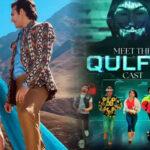 Which Pakistani cinemas will release ‘Qulfee’ on this Eid?