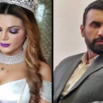 New Video of Rakhi Wearing Dodi Khan’s Ring Goes Viral