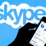 Skype announces it is shutting down in May