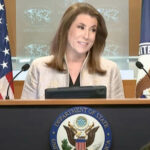 US warns India against destabilising moves amid regional tensions