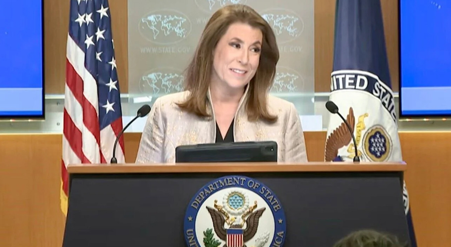 US warns India against destabilising moves amid regional tensions