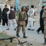 terrorist attack in balochistan
