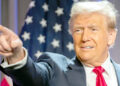Trump’s Trade War: Rupee At Risk As Pakistan Unprepared for New US Trade Tariffs