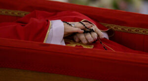 pope francis