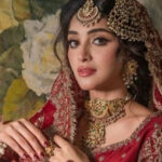 Anmol Baloch married? Nida Yasir hints on live show!