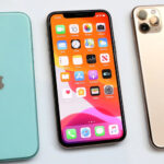 Apple iPhone Price Could Triple in Pakistan Because of Trump’s Tariffs