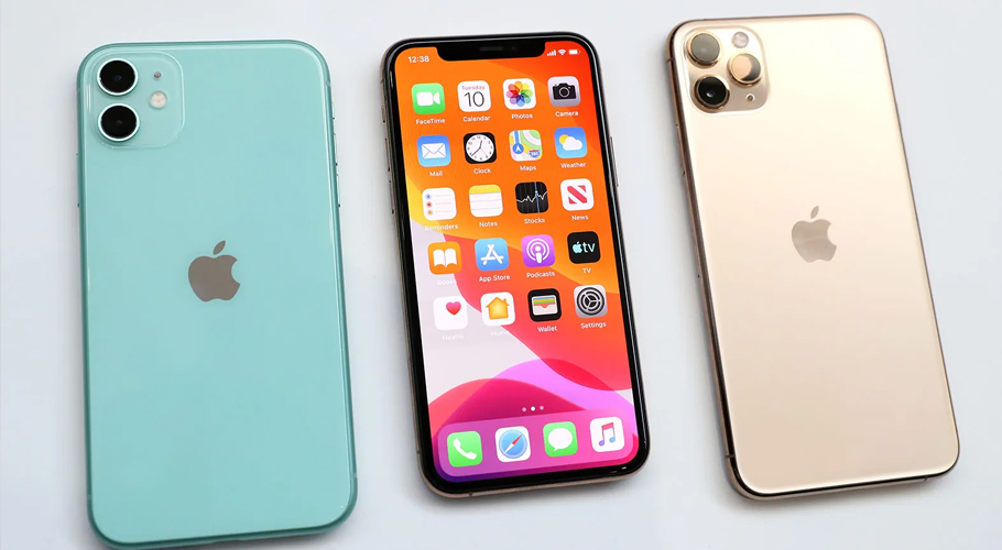Apple iPhone Price Could Triple in Pakistan Because of Trump’s Tariffs