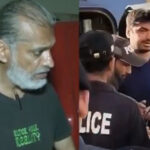 "Global Scammers Armaghan & Kamran Exposed – Millions Stolen, Shocking New Twists"